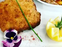 Le Relais du Petit Bourg