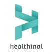 healthinal AG