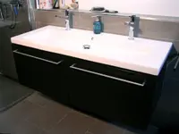 Schreinerei Durrer GmbH