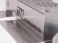 TM Metalltechnik AG