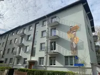 Branger GmbH