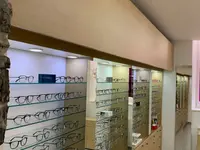 Lunetterie du Léman - Le premier opticien de Vevey