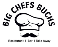 BIG CHEFS BUCHS-Logo