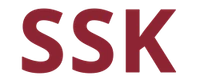 SSK Storen Service Kaufmann-Logo