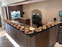 Pizzeria 3 Tannen AG