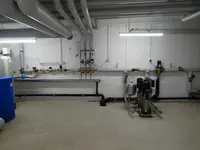 Hayoz & Brulhart SA