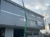Bischofberger Bedachungen AG
