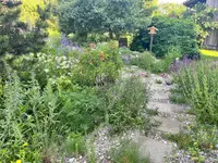 Rutschmann Naturgarten AG