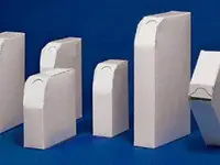 Tacom SA