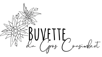 Buvette du Gros Cousimbert