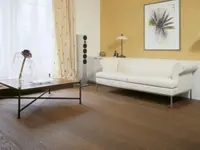 Baumann Bodenbeläge