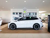 NEFF AG flawil automobile