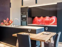 Rebord Agencements SA