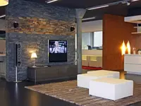 grüneisen küchenstudio ag