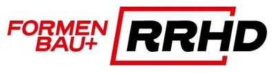 RRHD GmbH