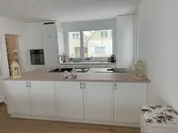 BSW Schreinerei Bernet GmbH