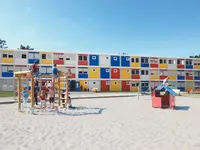 CONTAINEX Container Handelsgesellschaft m.b.H.