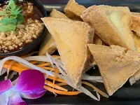 Thai Food Corner GmbH