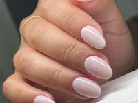 Schmink Lounge Beauty & Spa Meilen
