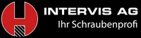 Intervis AG-Logo