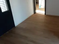 Alberti Sergio & Arredo SA