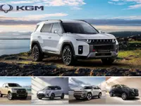 Auto Schurtenberger AG