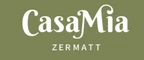 CasaMia Ristorante Pizzeria