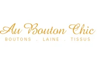 Au bouton chic Sàrl-Logo