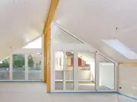 Maeder Holzbau AG