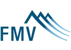 FMV SA-Logo