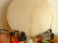 Praxis Bioenergie-Therapie