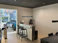 Garage Schreiber AG