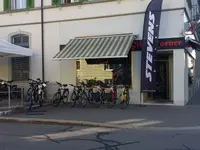 Bike Corner - Klicken Sie, um das Bild 6 in einer Lightbox vergrössert darzustellen