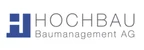 HOCHBAUMANAGEMENT RS2 AG