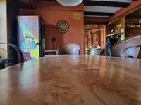 Ristorante DA MÈ