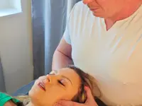 Physio Dynamics