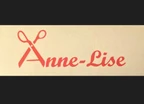 Coiffure Anne-Lise