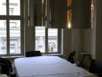 Belcom Elektro GmbH