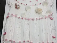 Le Cygne Blanc Sàrl