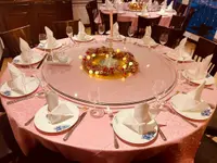 China Restaurant zum Gelben Schnabel