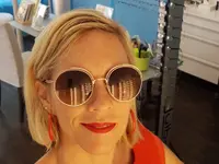 Diemert Optik GmbH