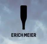 Weingut Erich Meier