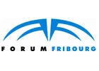 FORUM FRIBOURG