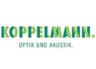 Koppelmann Optik und Akustik