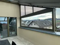 KALT Storen GmbH