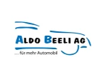 Aldo Beeli AG