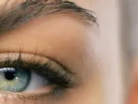 Geneva Central Clinic SA