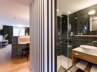 Seehotel Wilerbad