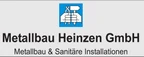 Metallbau Heinzen GmbH