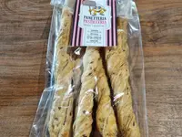 El Prestin dal Corda SA